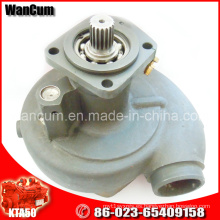 Bomba de agua 903 CUMMINS 3635809/3627084 para K38